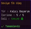 19.webp