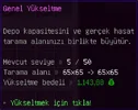 20.webp