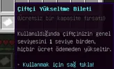 26.webp