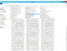 Ekran Alıntısı.webp