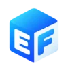 1000058876.webp