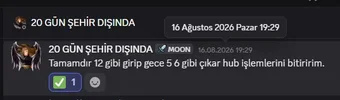 Ekran görüntüsü 2026-09-24 162030.webp