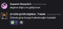 Ekran görüntüsü 2026-09-24 162210.webp