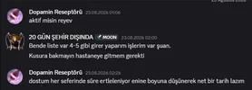 Ekran görüntüsü 2026-09-24 162244.webp