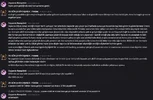 Ekran görüntüsü 2026-09-24 161527.webp