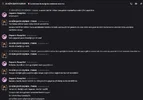 Ekran görüntüsü 2026-09-24 161547.webp