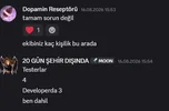 Ekran görüntüsü 2026-09-24 162800.webp