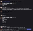 Ekran görüntüsü 2026-09-24 163338.webp