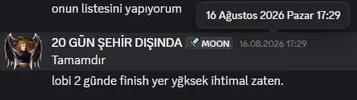 Ekran görüntüsü 2026-09-24 163916.webp