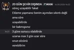 Ekran görüntüsü 2026-09-24 164019.webp