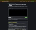 2-log-analiz.webp