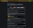 3-motd.webp