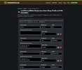 4-luckperms.webp