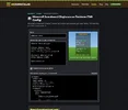5-scoreboard.webp