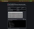 7-gui-tasarlayici.webp