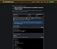 9-optimizasyon.webp