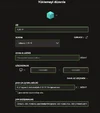 1790275510101.webp