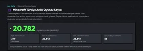 1a-turkiye-ozet.webp