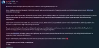 Ekran görüntüsü 2026-09-26 202532.webp