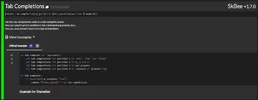 1790487470516.webp