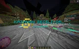 Ekran görüntüsü 2026-09-27 214207.webp