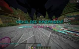 Ekran görüntüsü 2026-09-27 214243.webp