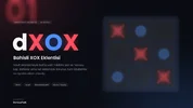 dxox-sayfa-01.webp