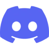 discord-color-icon.webp discord-color-icon.webp