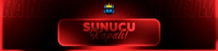 Sunucu-Kapali.webp