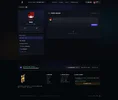 profile (1).webp