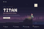 titan-tr-01-intro.webp