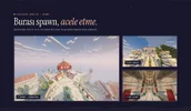 titan-tr-foto-1-spawn.webp