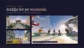 titan-tr-foto-2-meydan.webp
