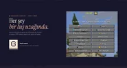 titan-tr-foto-3-menu.webp