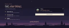 titan-tr-06-join.webp