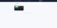 1790706803003.webp
