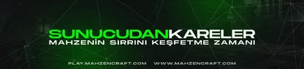 1790707931939.webp