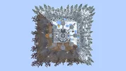 1-harita-kusbakisi.webp