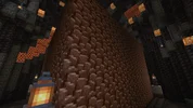 4-netherit-madeni.webp