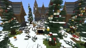 4-practice-spawn.webp