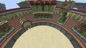 5-practice-arena.webp