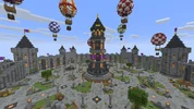 8-skyblock-envoy.webp