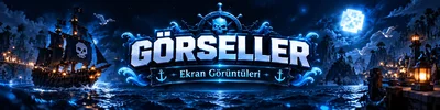 ChatGPT Görseli 1 Eki 2026 00_23_04 (1).webp