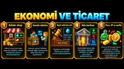 1790842192056.webp