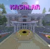 1790912196060.webp