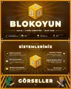 Blokoyun-Tanıtım3.webp