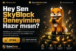 M205m.webp