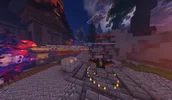 Ekran görüntüsü 2026-10-02 105241.webp