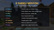 02-minyonlar.webp