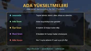 03-yukseltmeler.webp
